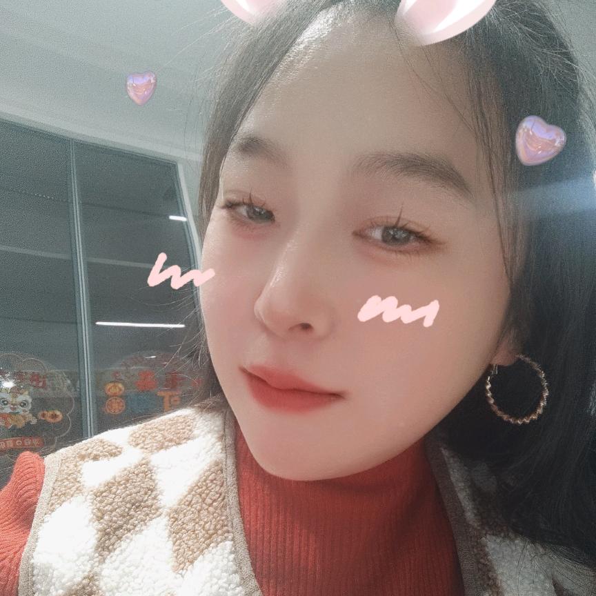 🌸冰糖炖铁梨🌹🌟🌟