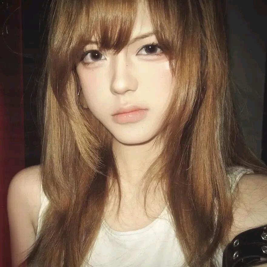 驰蘅孝女