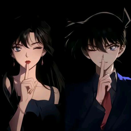 愿那些很好很好的人都好运