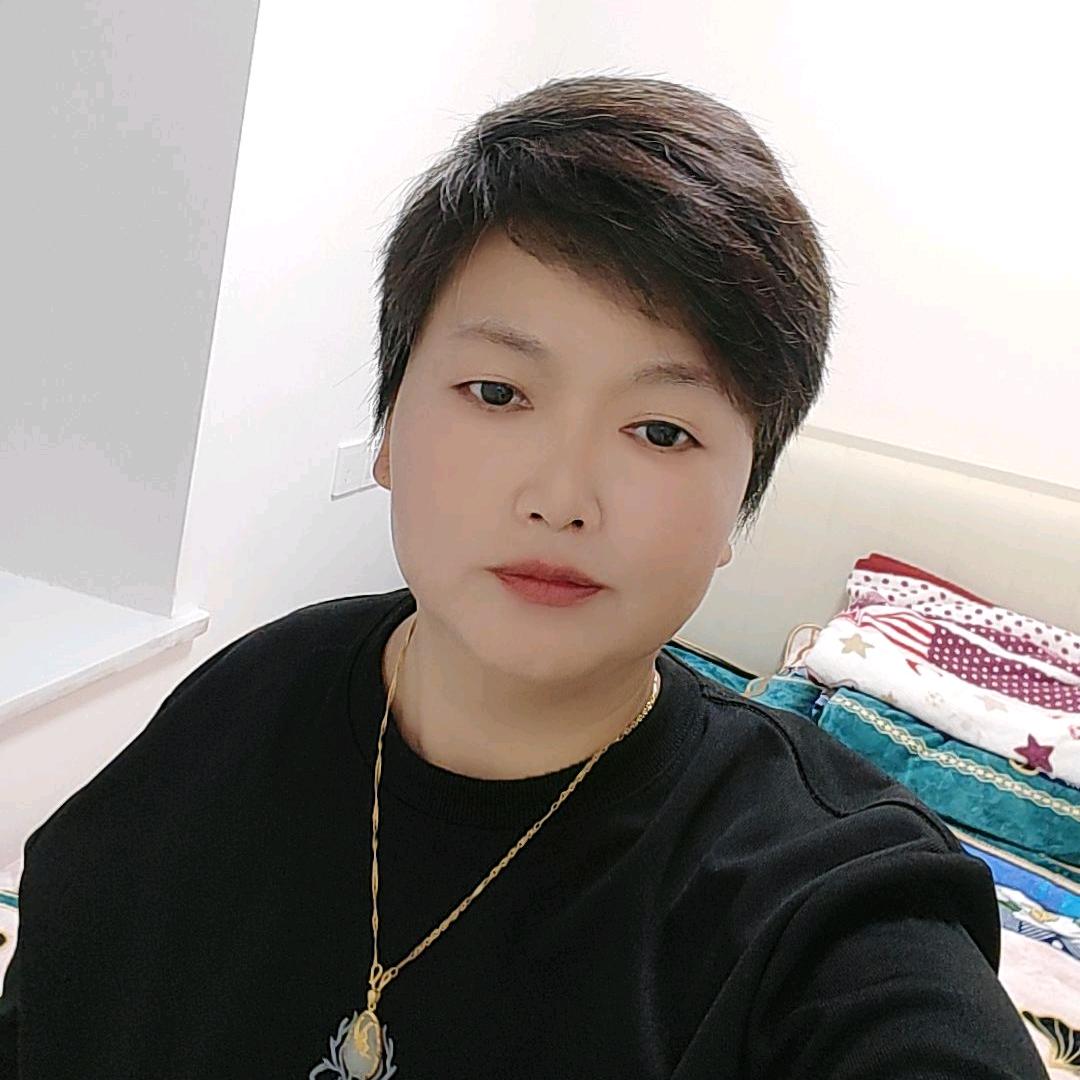 容姐