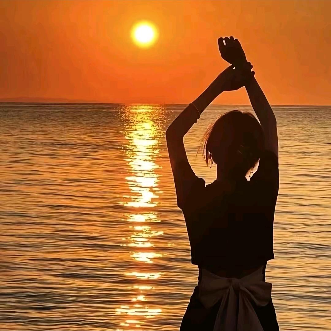 过了期的盐……