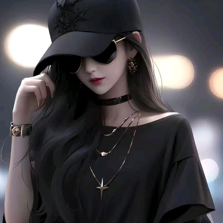 ღ南笙欢喜প᪲💞