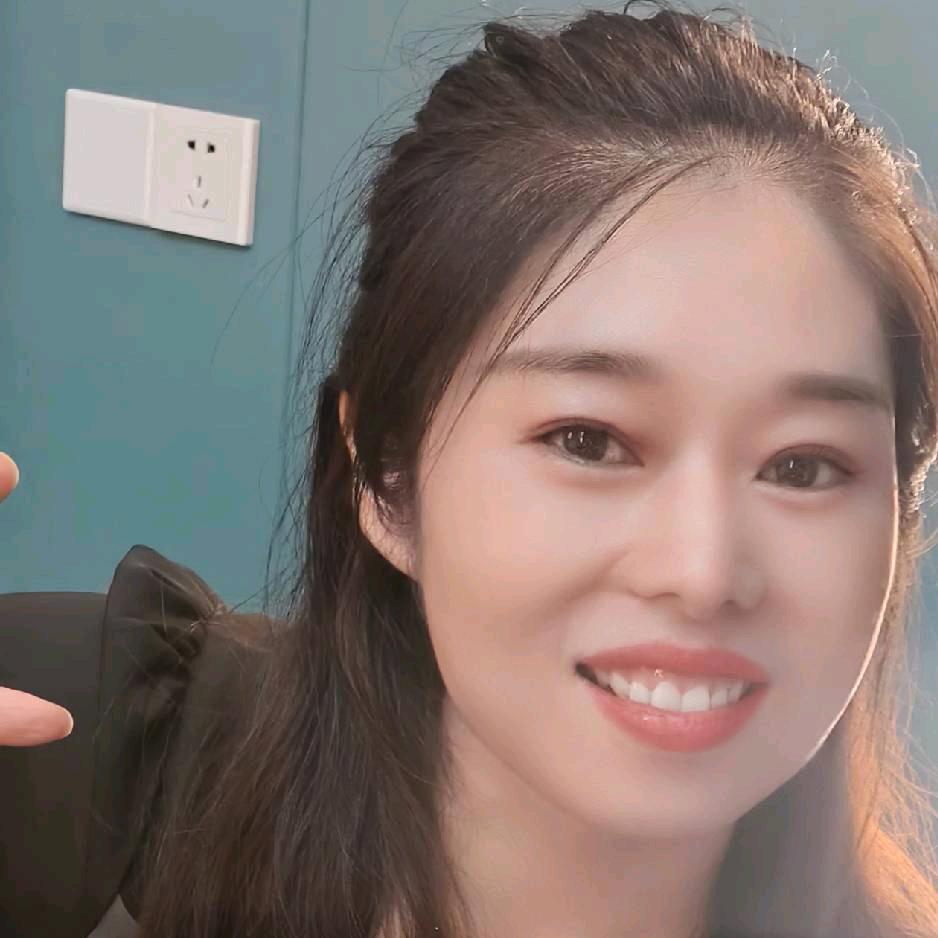 湖北嫁到宣威的小姐姐