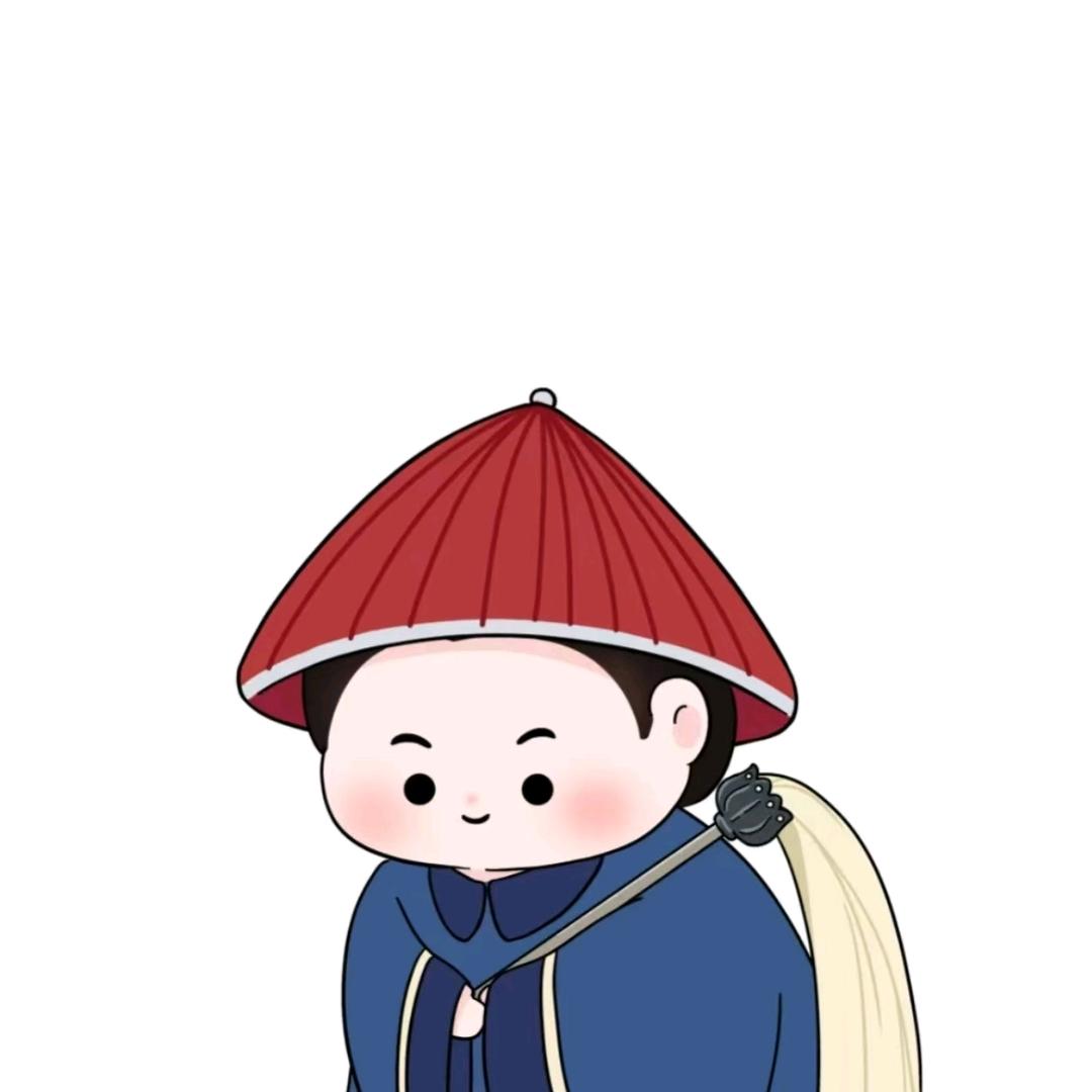 啊苏.