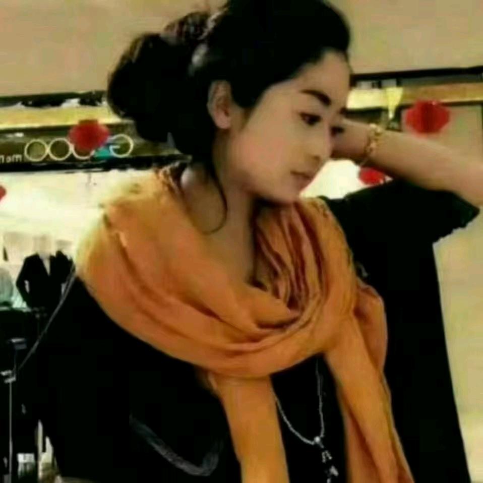 曲宗