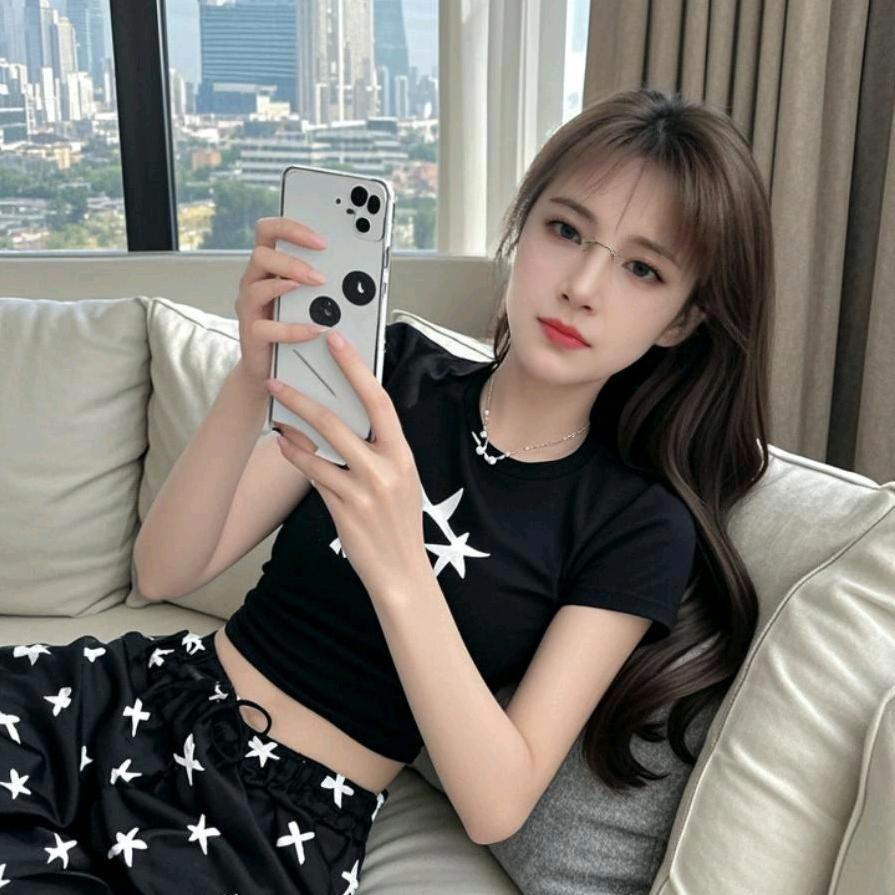 幺妹💐((🌺⥎🌺))🌹