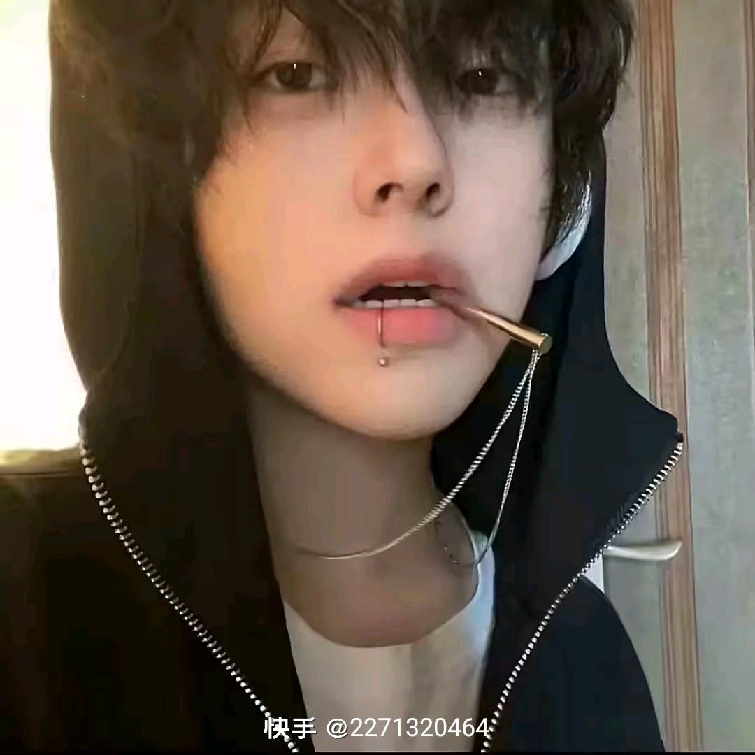 橙晨