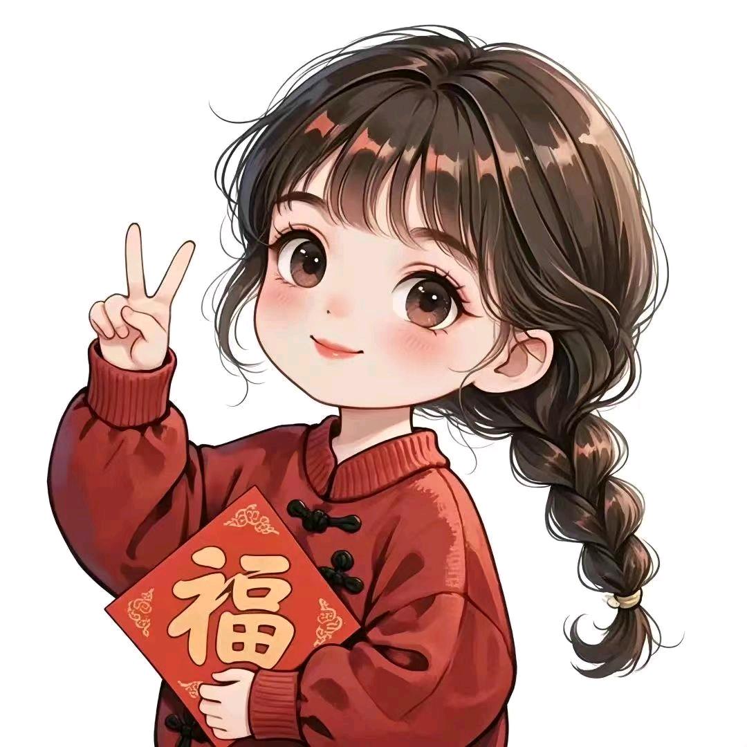 安心好物客栈