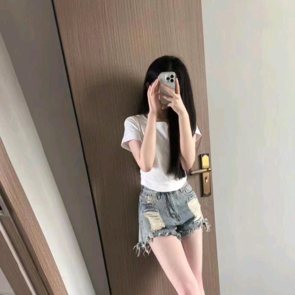 এ᭄⍨姐是限量版☁࿐