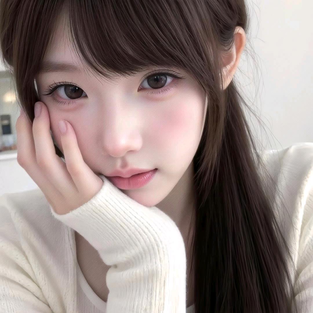 下雨天^