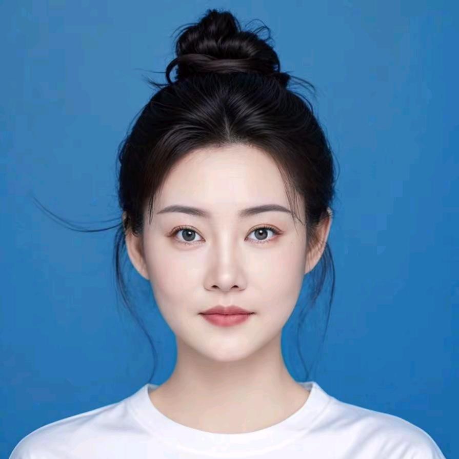小辉
