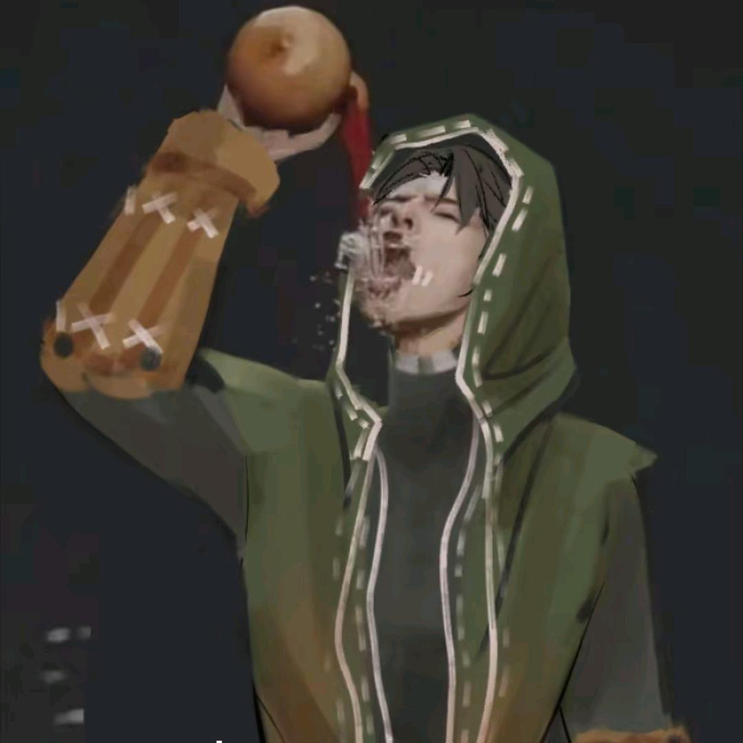 快哉快哉