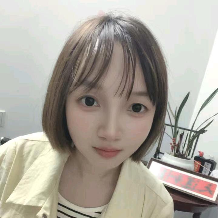 小茉茉