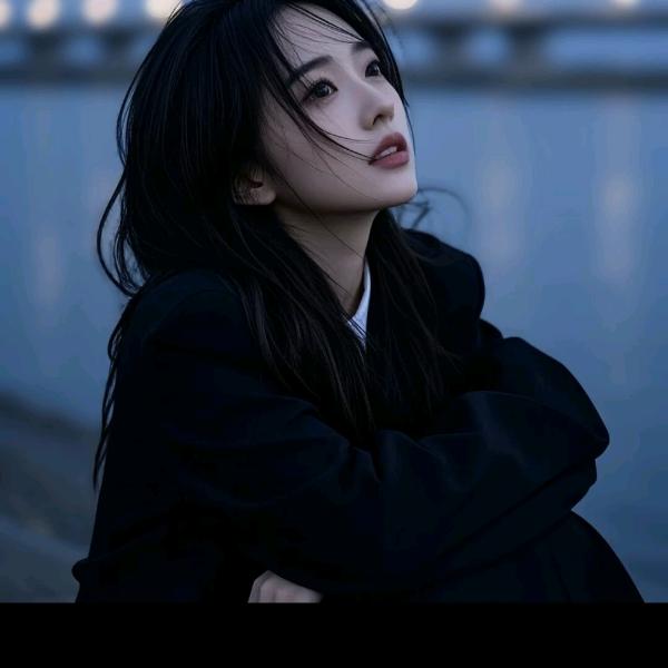 大鱼海棠