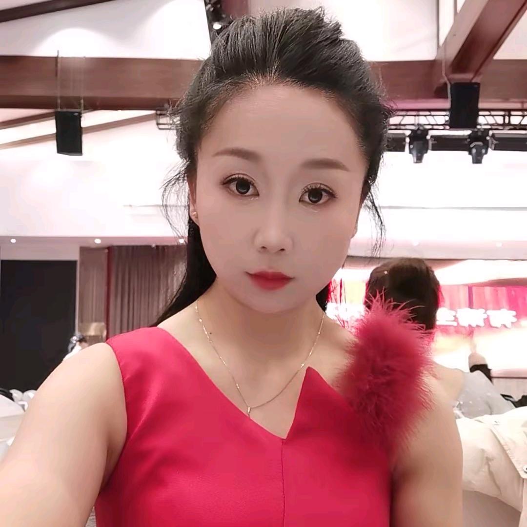 🍒袁姐姐🍒