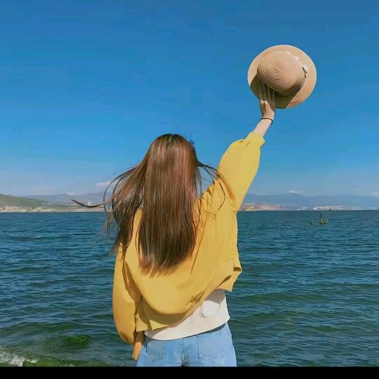 一只宁萌🎤(83🐷)