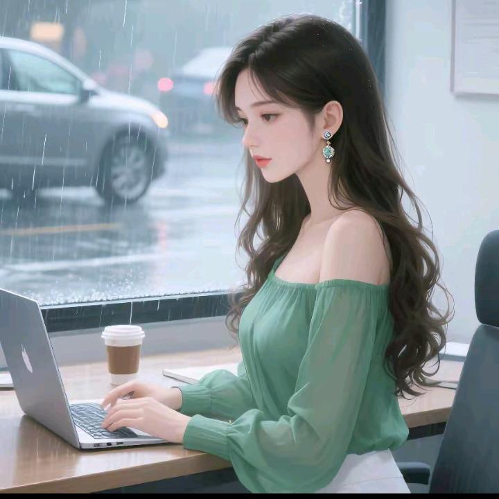 爱我的人💋💋215942016657