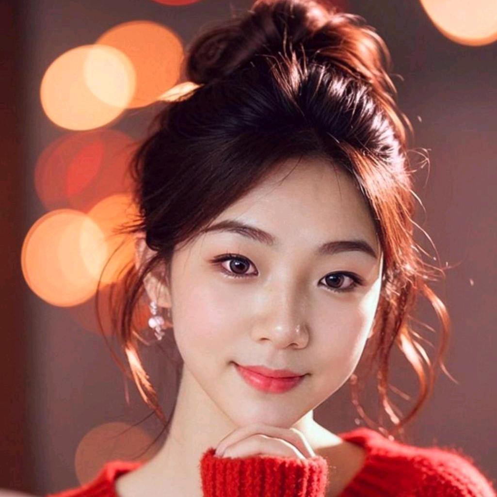 💞好事💞姜进🎉🎉📢