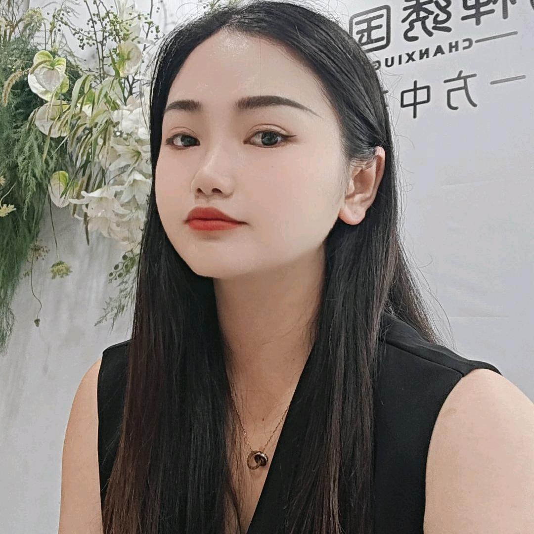小负婆