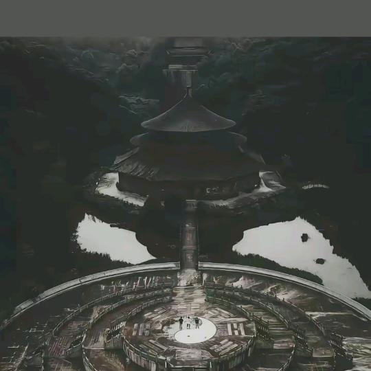 福缘子