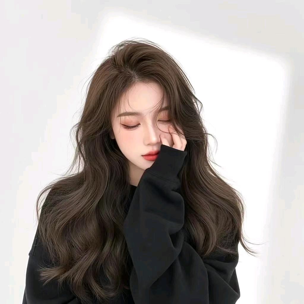 じòぴé👑无垢