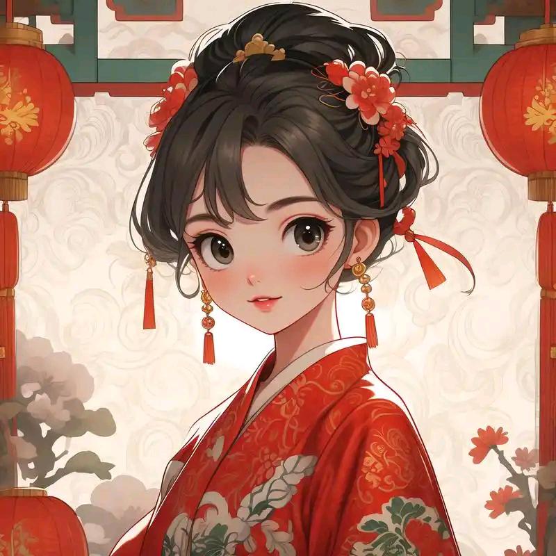吉吉子店