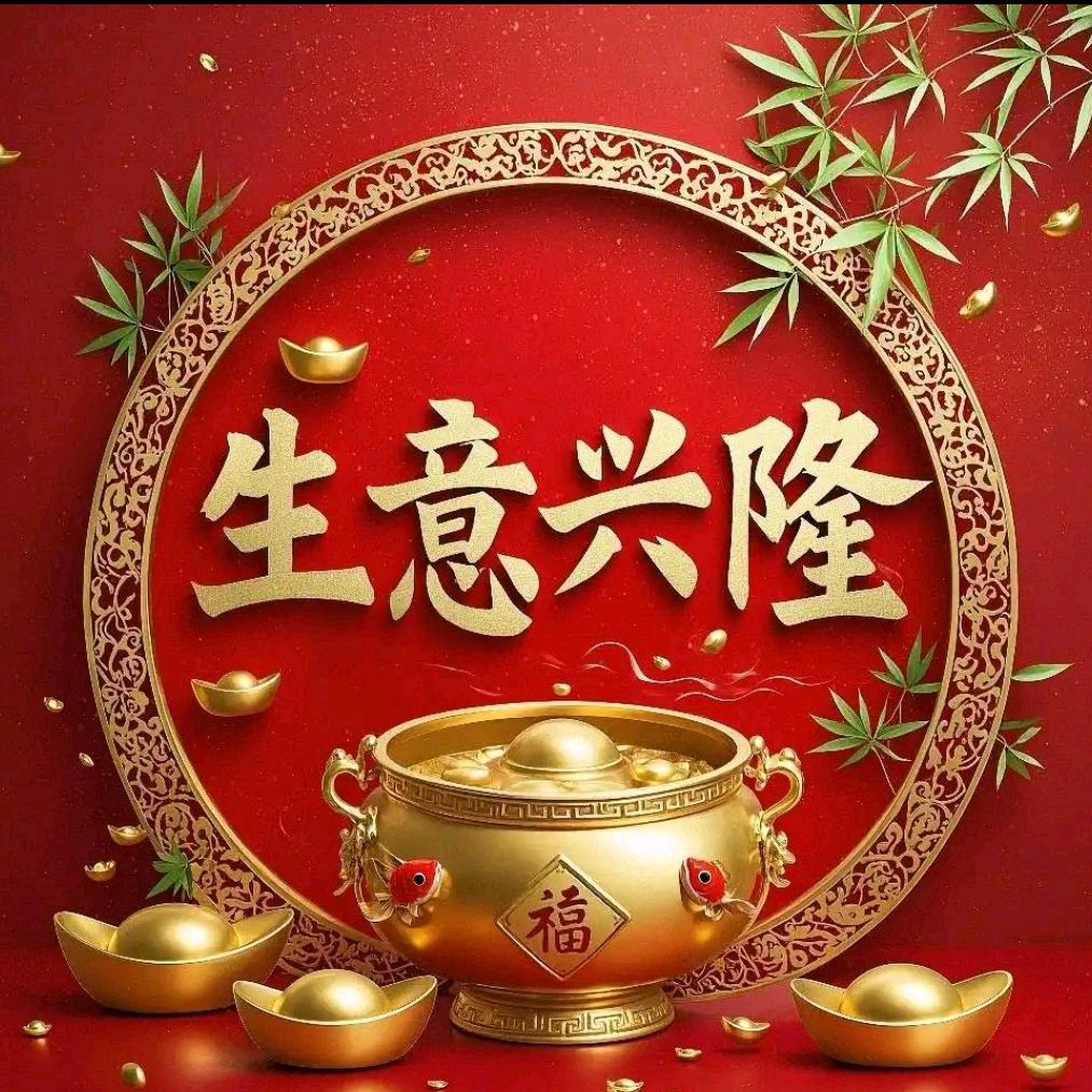 平安喜乐