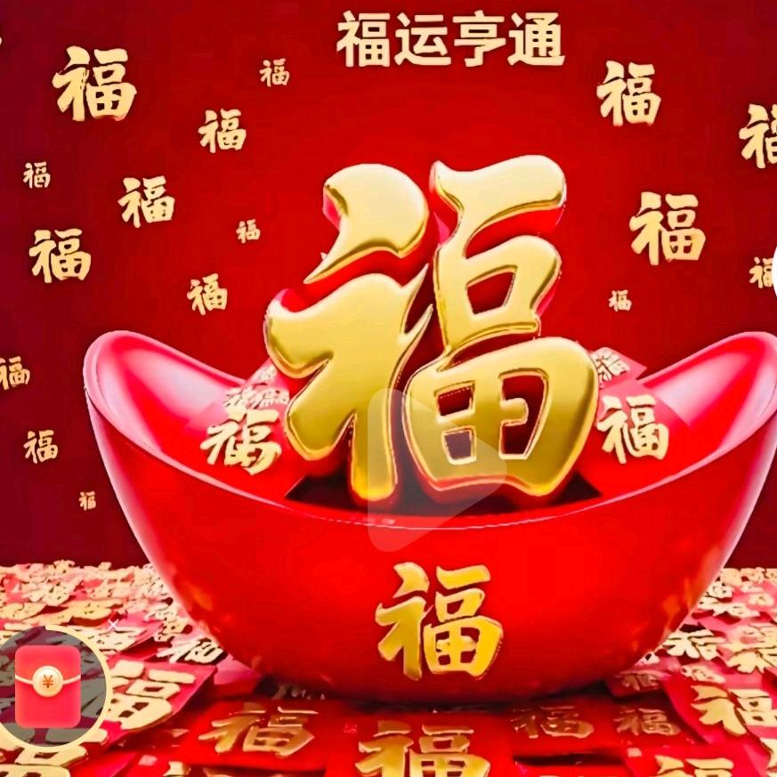 美英