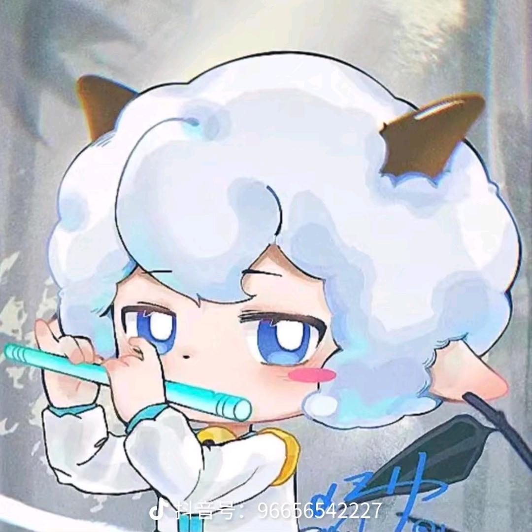 晚檸喜桃（喜灰圈同時也是星卡夢少女）