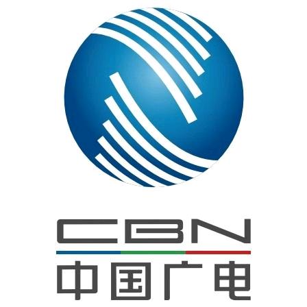湖南有线东安网络有限公司