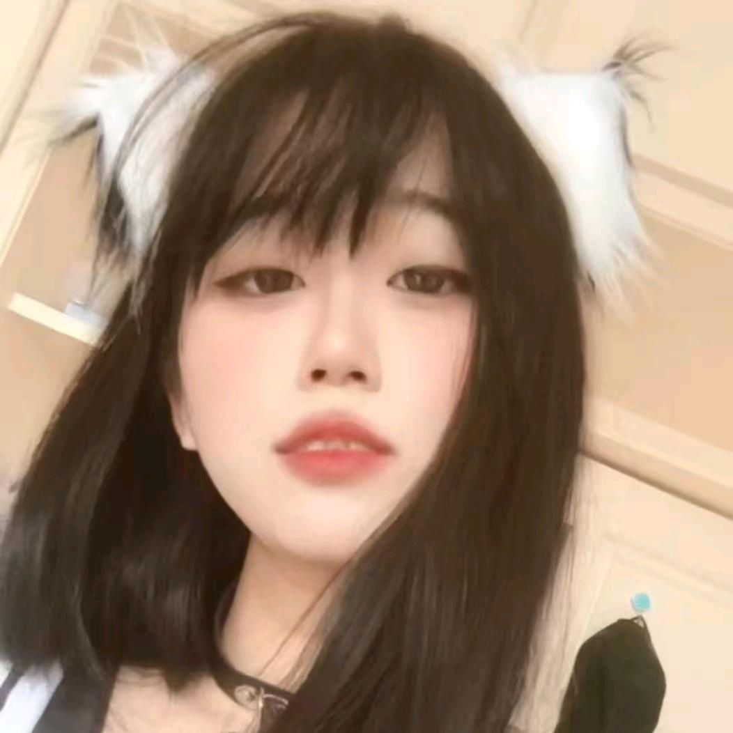 仙境传说起源-芊芊