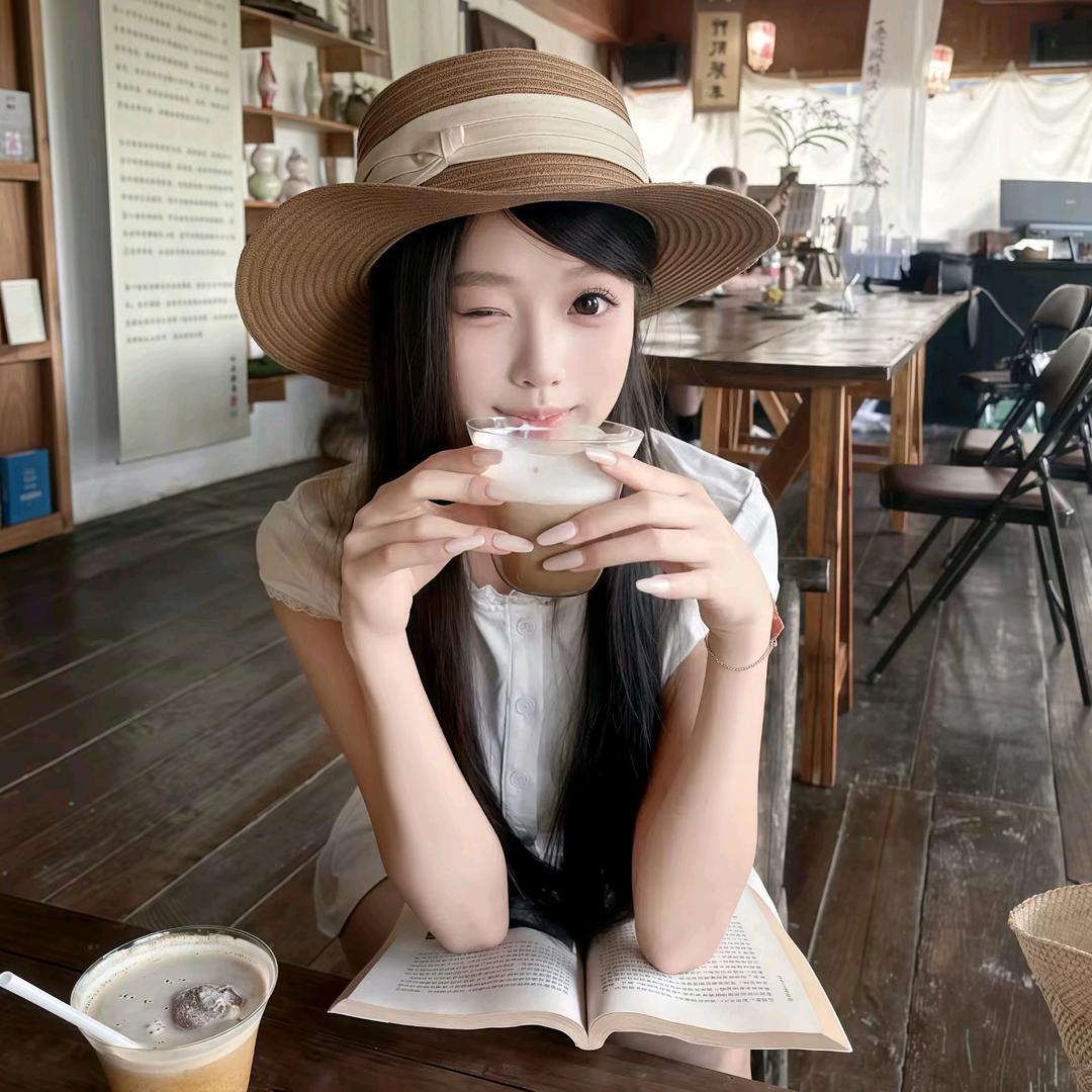 芊