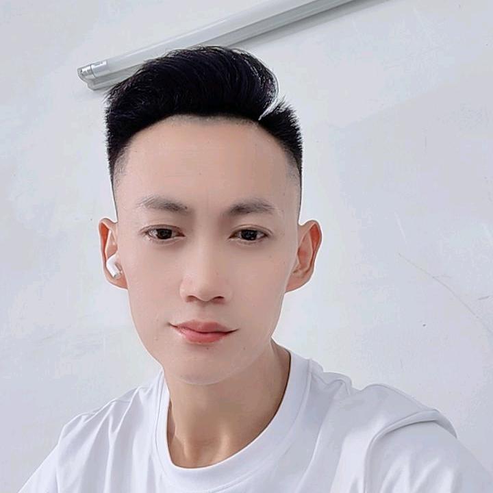 ☆葑χǐη鎻♥爱ღ═→