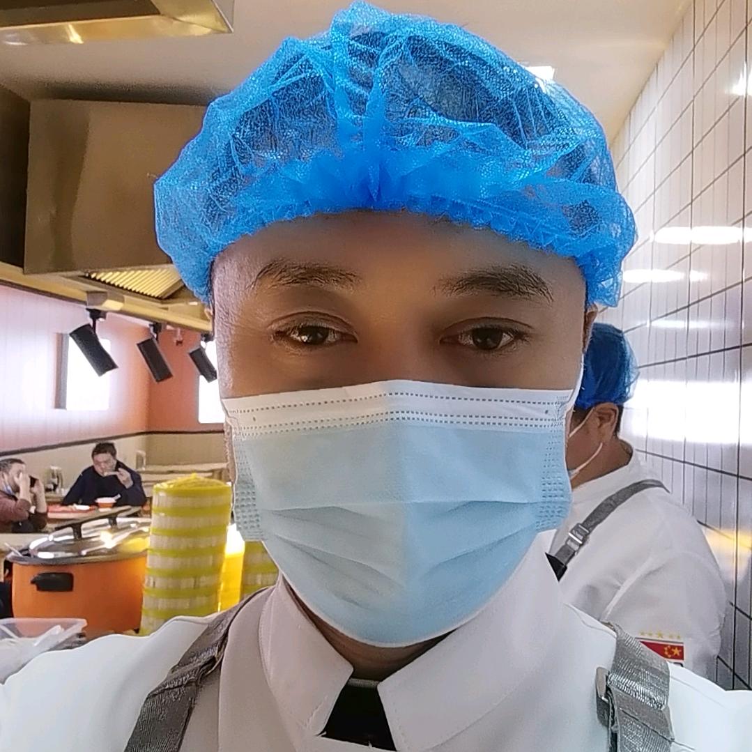 谷满婉慢熬八宝粥胡辣汤百花路店