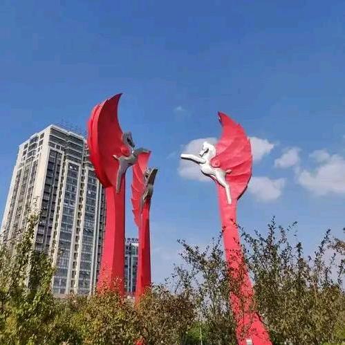 靖爱靖美