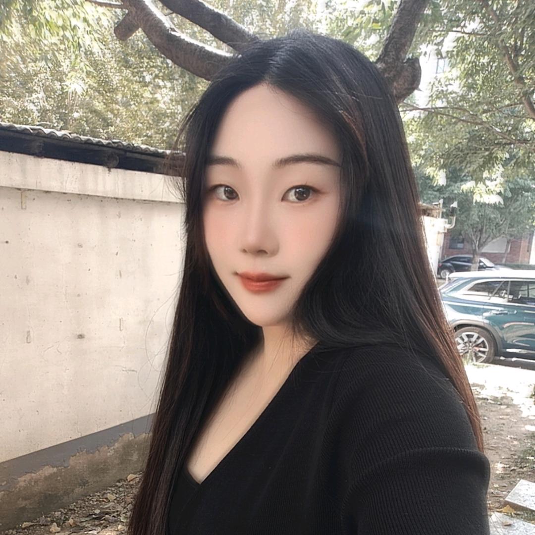 明鹿