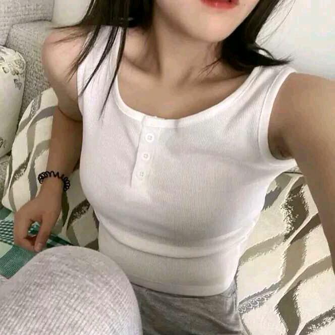 普寰时尚优品