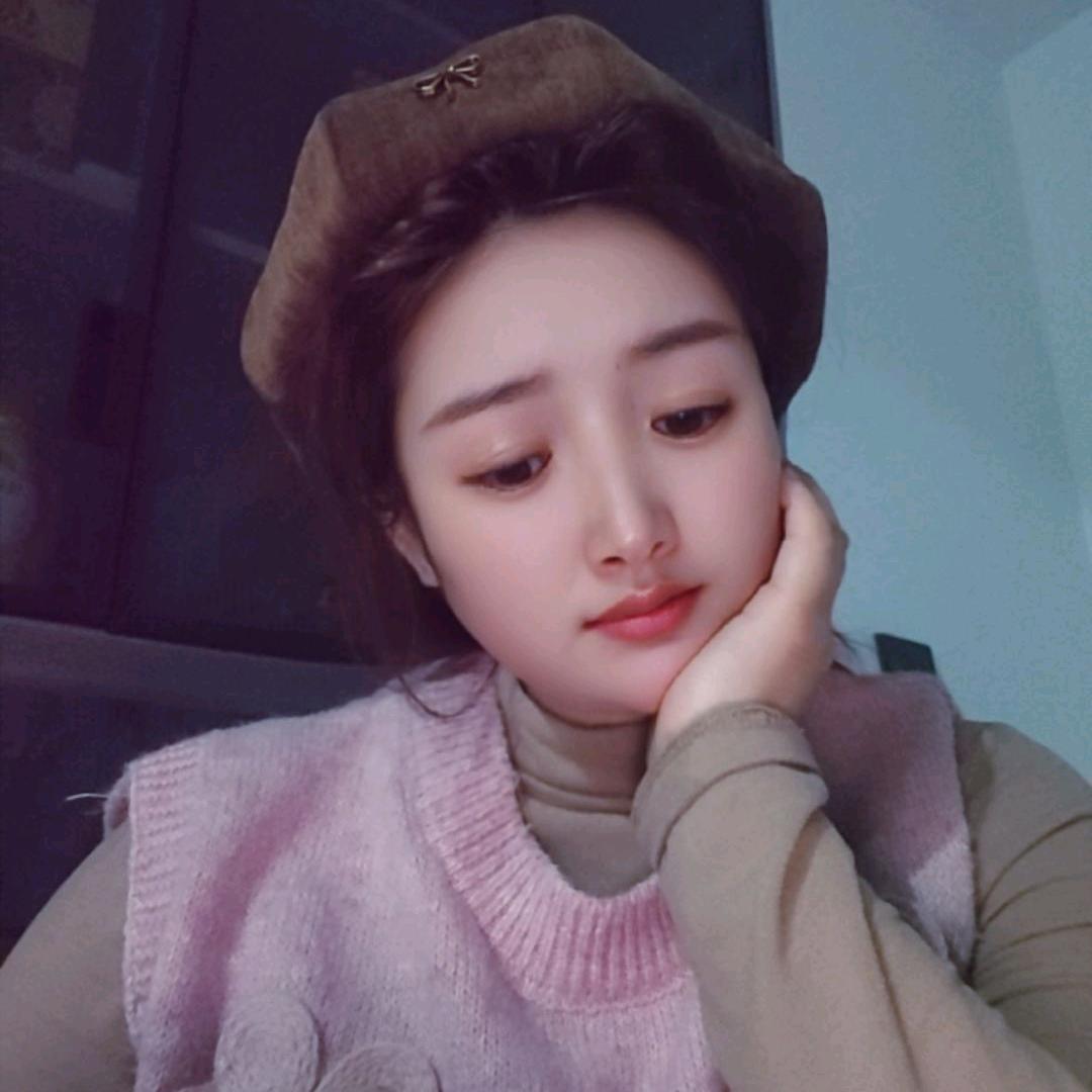 陕北，楠楠爱美食