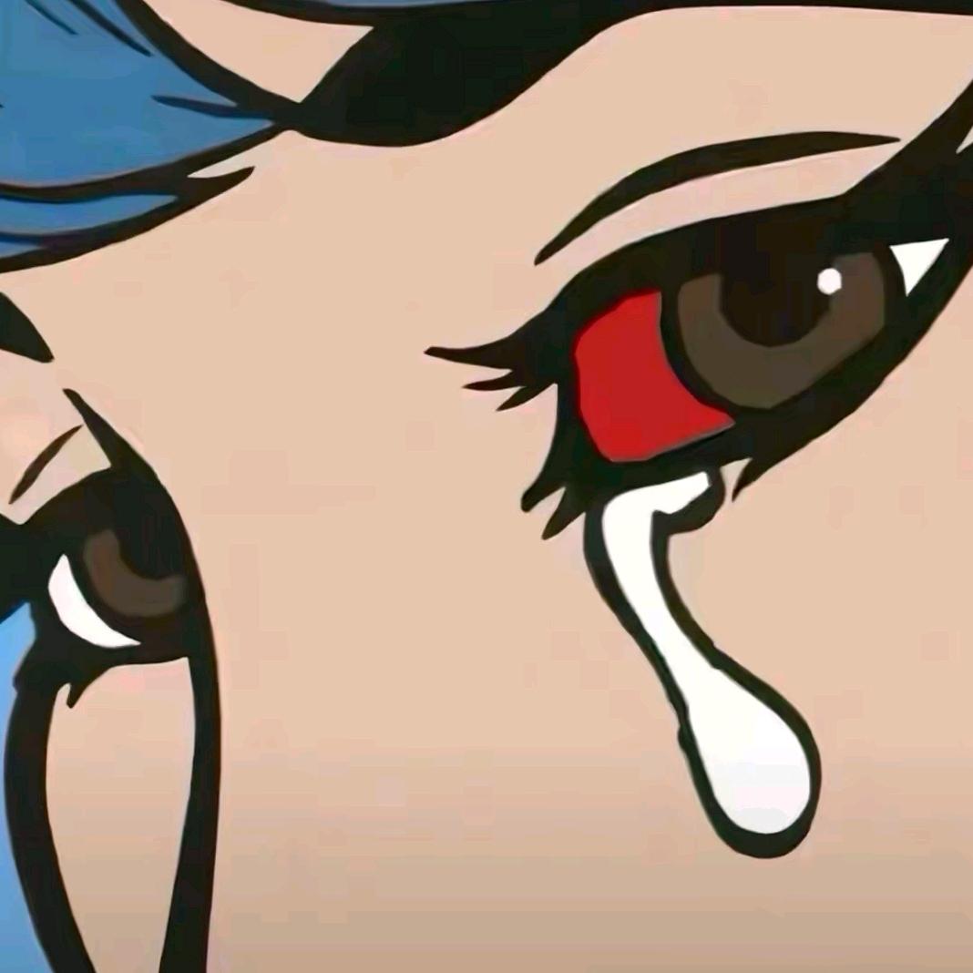 转身即心痛℡