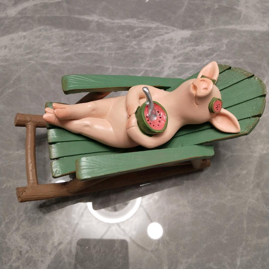 龍行⭐️赵芳（18）