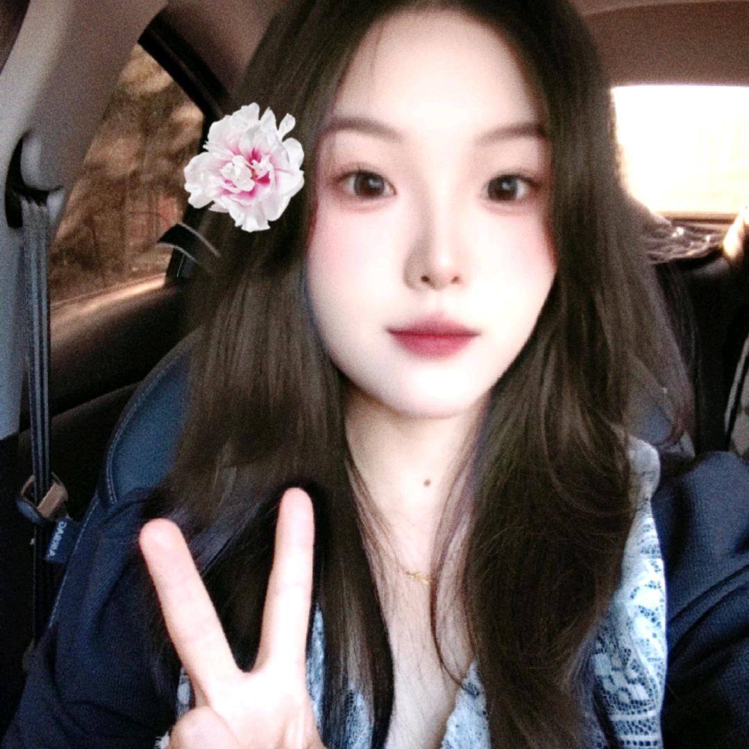 小刘小刘（外卖女骑手）