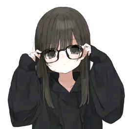戀