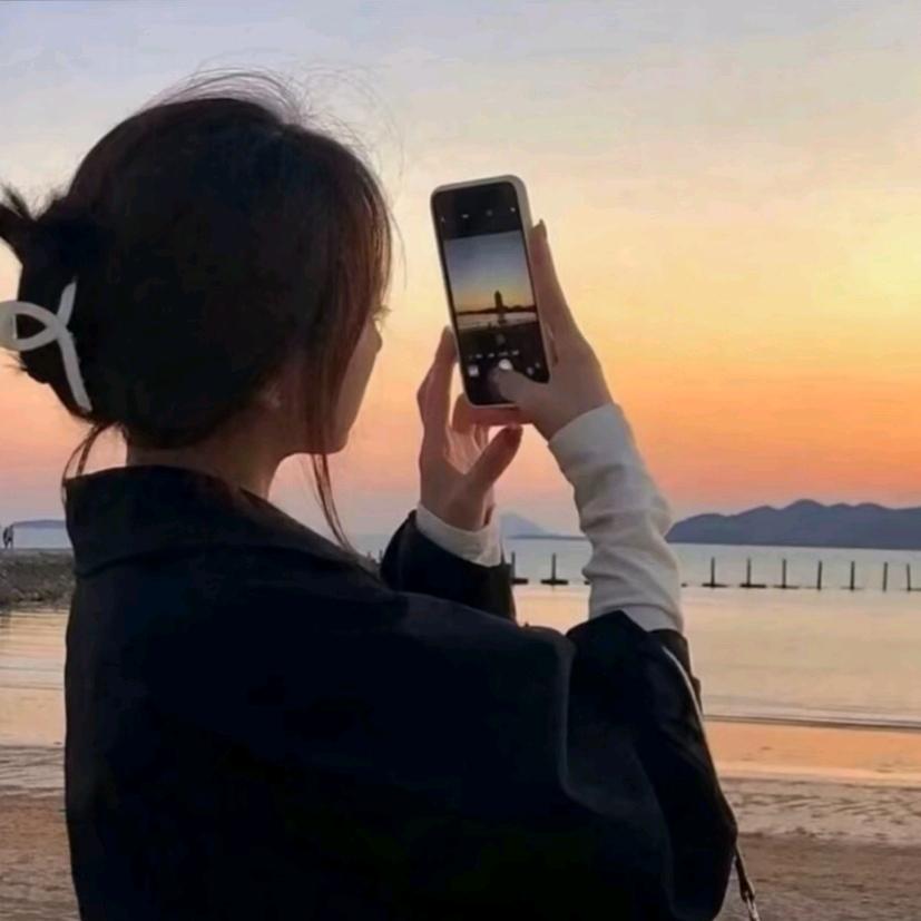༺昭昭᭨ᮩ如愿💕ꦿ᭄