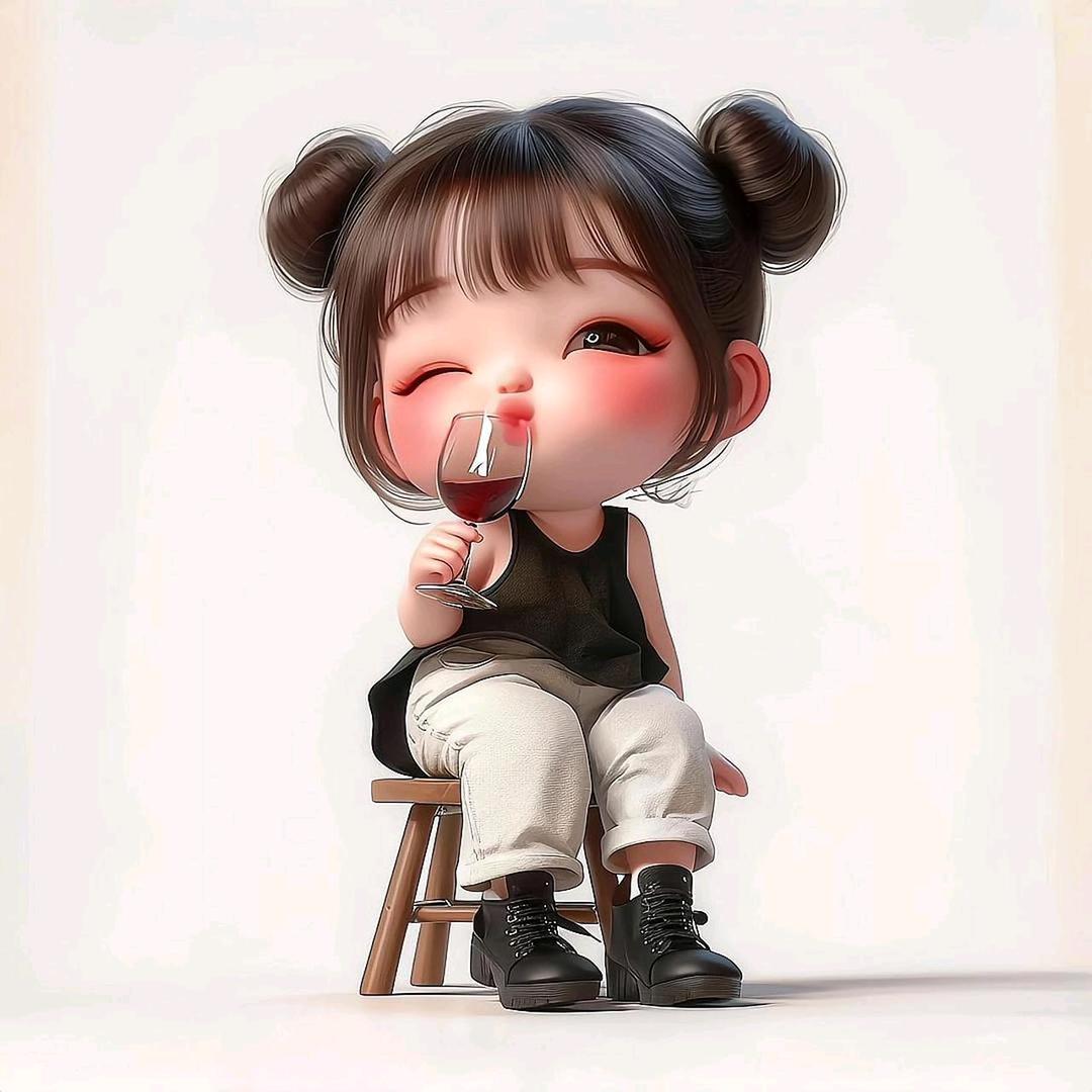 ωǒ゛微笑↘
