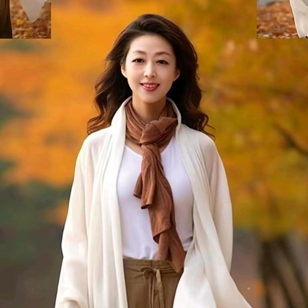 成成姐