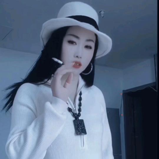 老刘