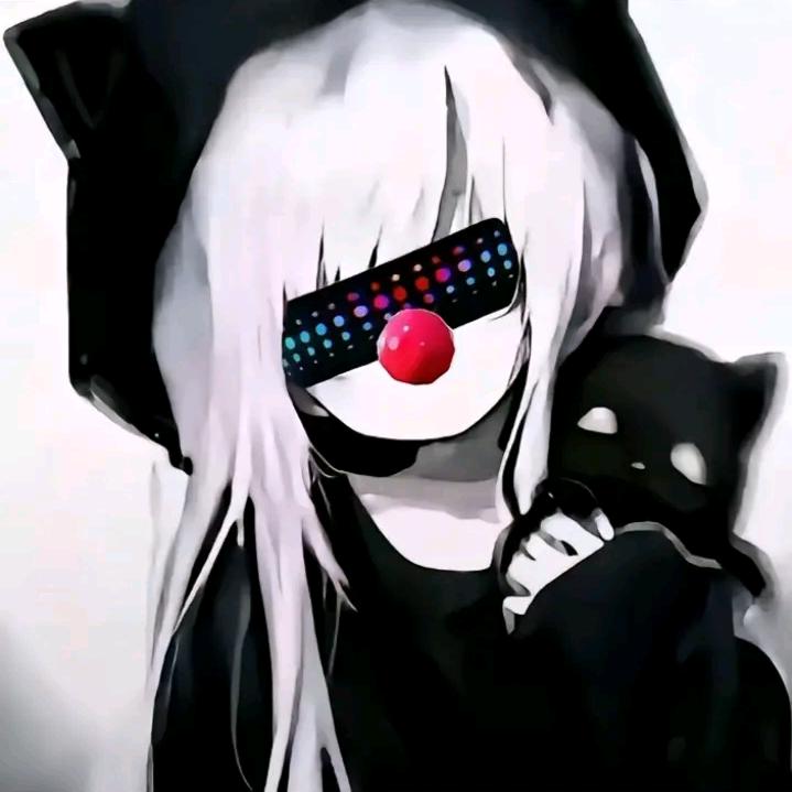 ✨和平精英✨小帅🐊