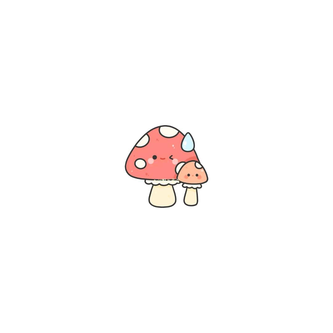 yes 🍃 i  杜 ᥫᦱᐝ