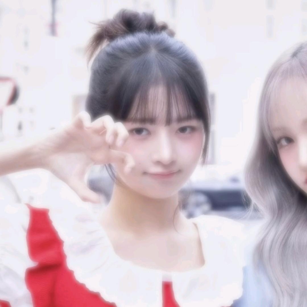 ㅜㅜ