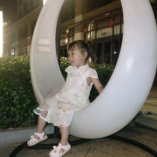 鹤（拒绝私聊）